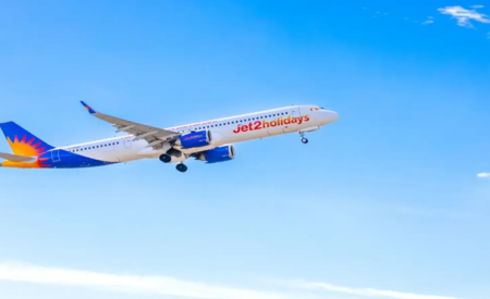 Jet2holidays expects 200 to attend first ‘non-retail’ summit