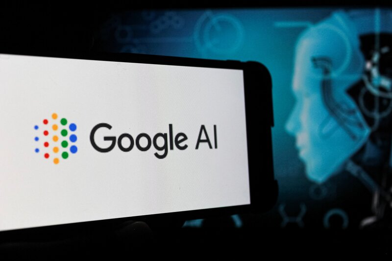 Propellic urges brands to adapt Google's AI Mode