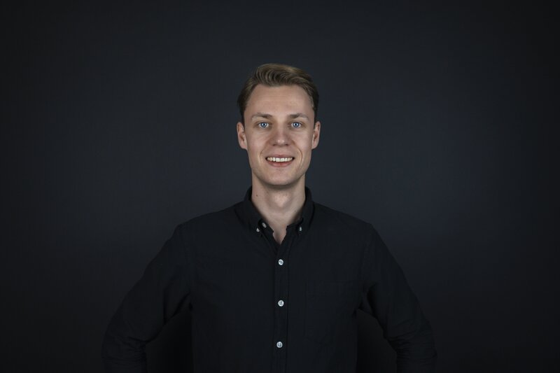 Ireckonu research reveals AI can pinpoint moment customer losses in hospitality