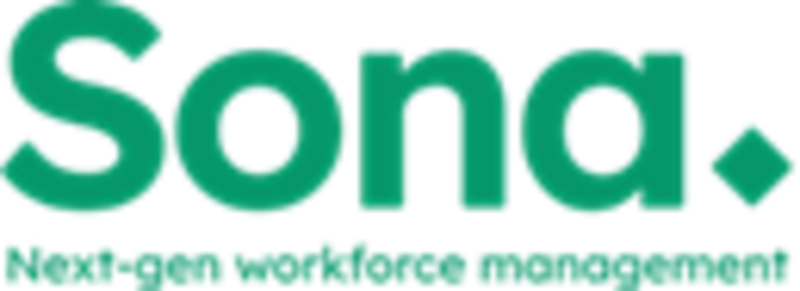 Sona launches Agentic AI software for hospitality