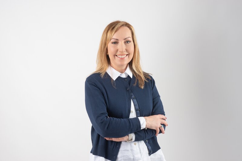 Guest Post: Bots are booking holidays too, what does it mean?