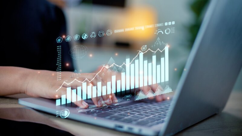 New behavioural framework exposes threats to hotel rate integrity