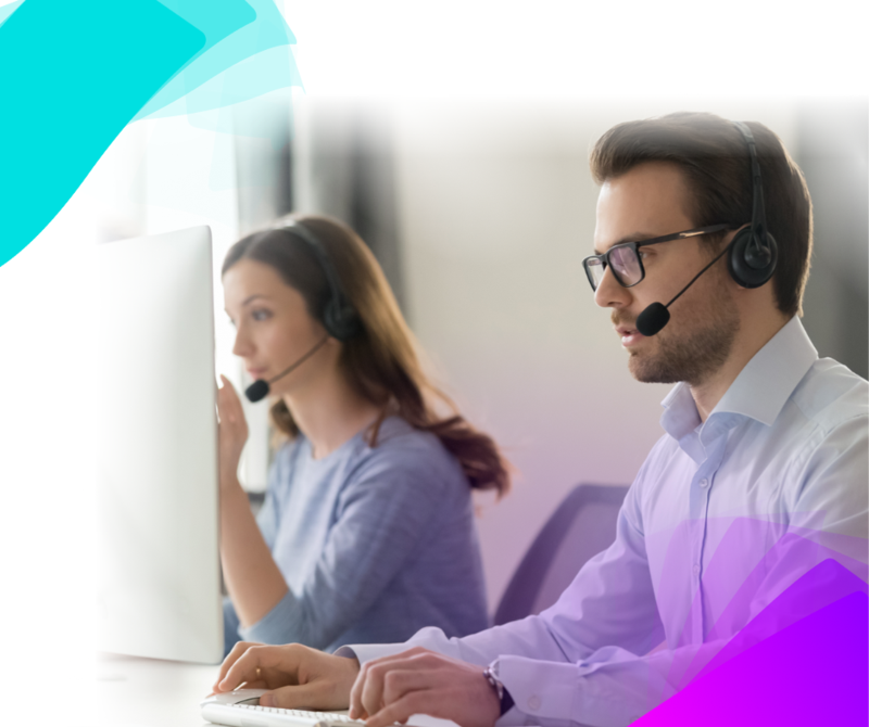 DerbySoft debuts AI voice agent for corporate travel