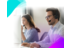 DerbySoft debuts AI voice agent for corporate travel