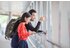 Research finds younger travellers continue to lead way with AI trip planning
