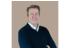 Guest Post: Why hotels must rethink how they use AI with guest data