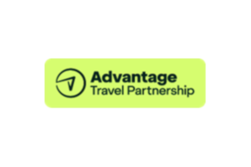 Shoulder season bookings on the rise, finds Advantage Travel Partnership
