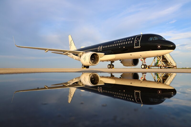 Japan's premium airline ramps up loyalty programme with IBS Software