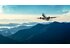Airlines, tourism sector called upon to share thoughts on climate action