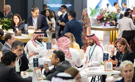 Rise of luxury travel ‘hyper-personalisation’ driving growth