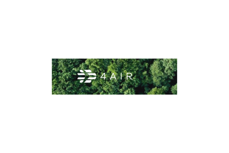 CADO and 4AIR harmonise SAF registries