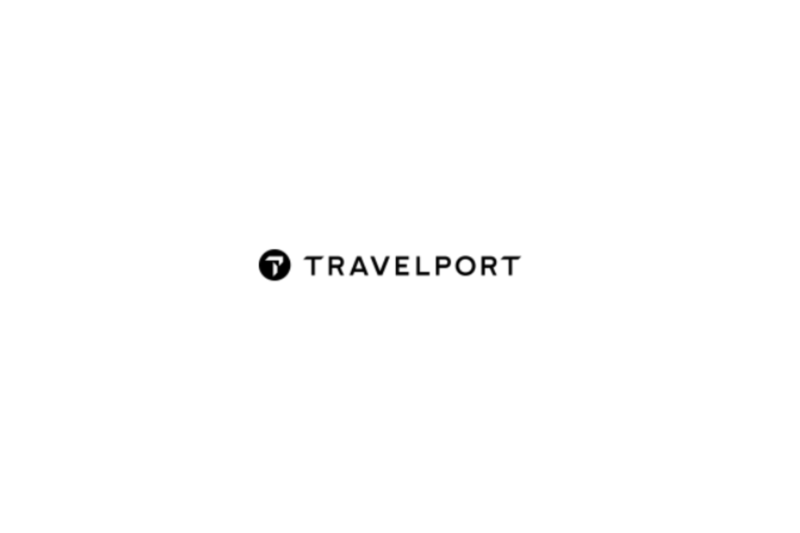 Travelport expands access to NDC content with new technology partners