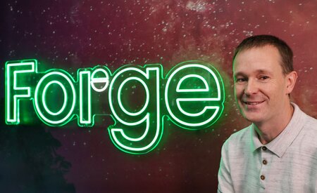 Guest Post: Travel brands that delay AI adoption will be uncompetitive by the end of this year, if not sooner