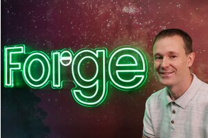 Guest Post: Travel brands that delay AI adoption will be uncompetitive by the end of this year, if not sooner