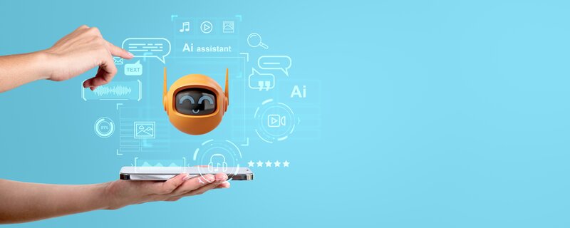 Profitroom launches AI Agent to slash admin and boost direct bookings