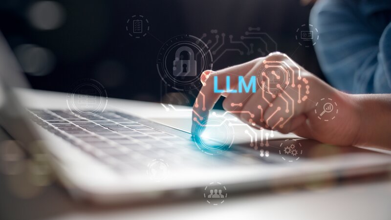 Wingie Enuygun Group launches travel's first MCP server