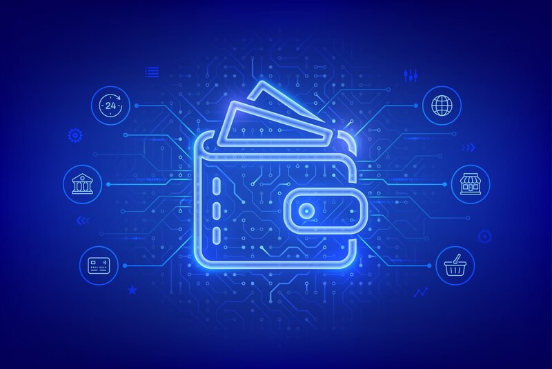 35% of hotels still aren’t ready for digital wallets, data reveals