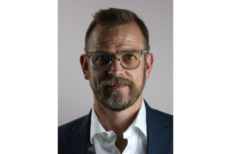 Retailaer names Ashley Raiteri as interim Chief Technology Officer