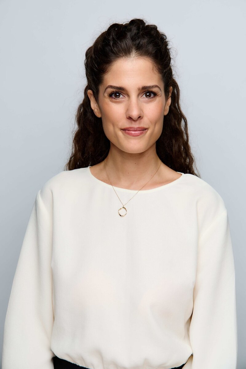 Lighthouse boosts enterprise growth leadership with new appointment