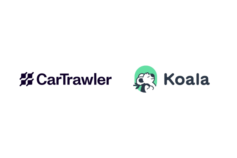 CarTrawler expands travel ancillary offering with acquisition of Insurtech Koala