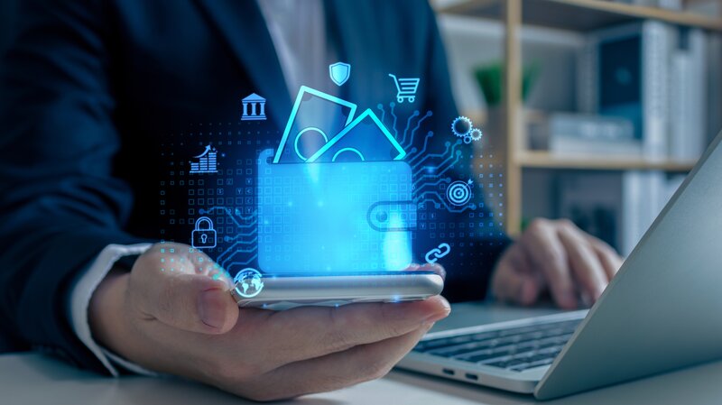 Juspay partners with Outpayce from Amadeus to power global payments