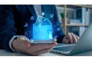 Happyhotel raises €6.5 million to transform hotel revenue management with AI