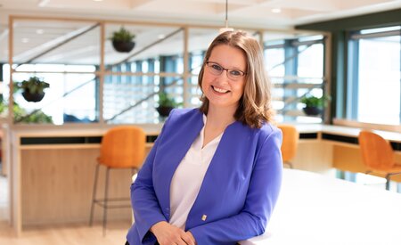 Big Interview: IHG Hotels and Resorts' UK&I 2025 status quo