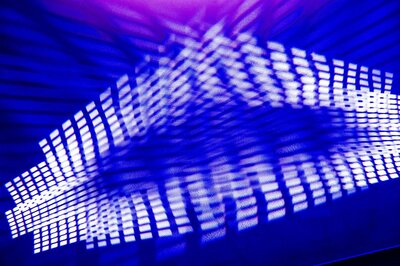 Travolution Awards 2024