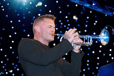 Travolution Awards 2024