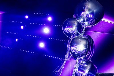 Travolution Awards 2024