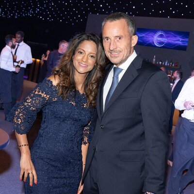 Travolution Awards 2024