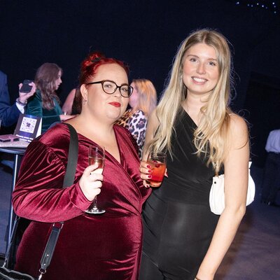 Travolution Awards 2024