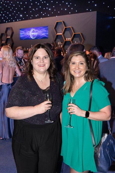 Travolution Awards 2024