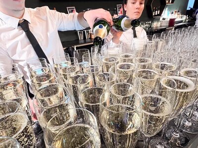 Travolution Awards 2024