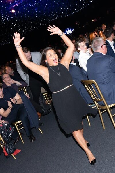 Travolution Awards 2024