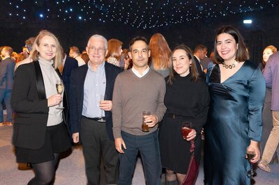 Travolution Awards 2024