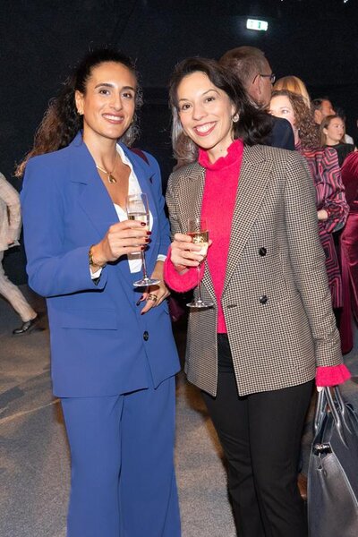 Travolution Awards 2024