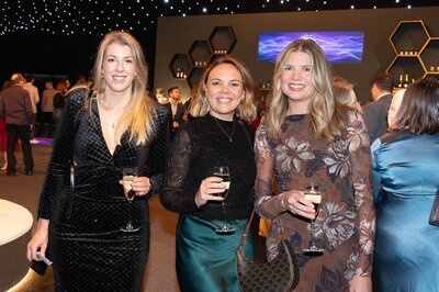 Travolution Awards 2024