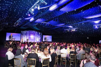 Travolution Awards 2024