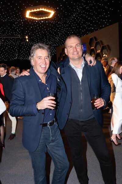 Travolution Awards 2024