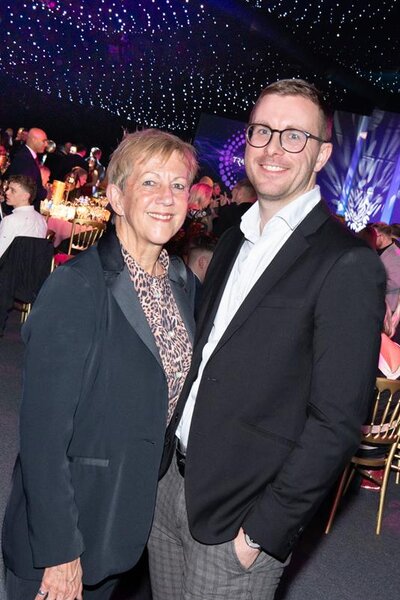 Travolution Awards 2024