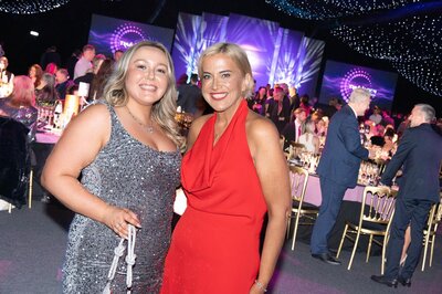 Travolution Awards 2024