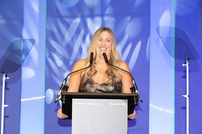 Travolution Awards 2024