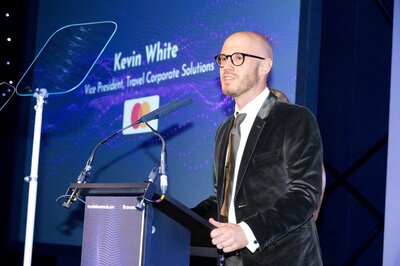 Travolution Awards 2024