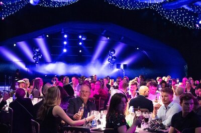 Travolution Awards 2024