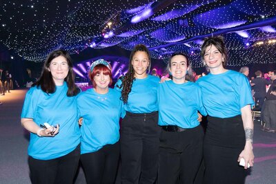 Travolution Awards 2024