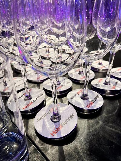 Travolution Awards 2024