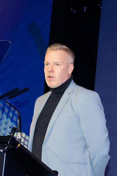 Travolution Awards 2024