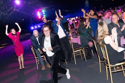 Travolution Awards 2024