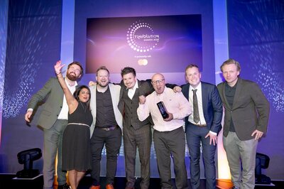 Travolution Awards 2024